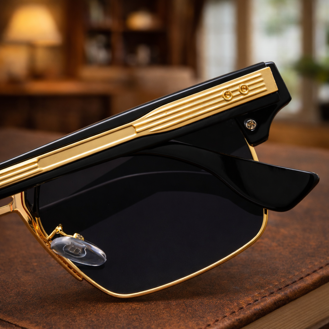Premium Classic Sunglasses