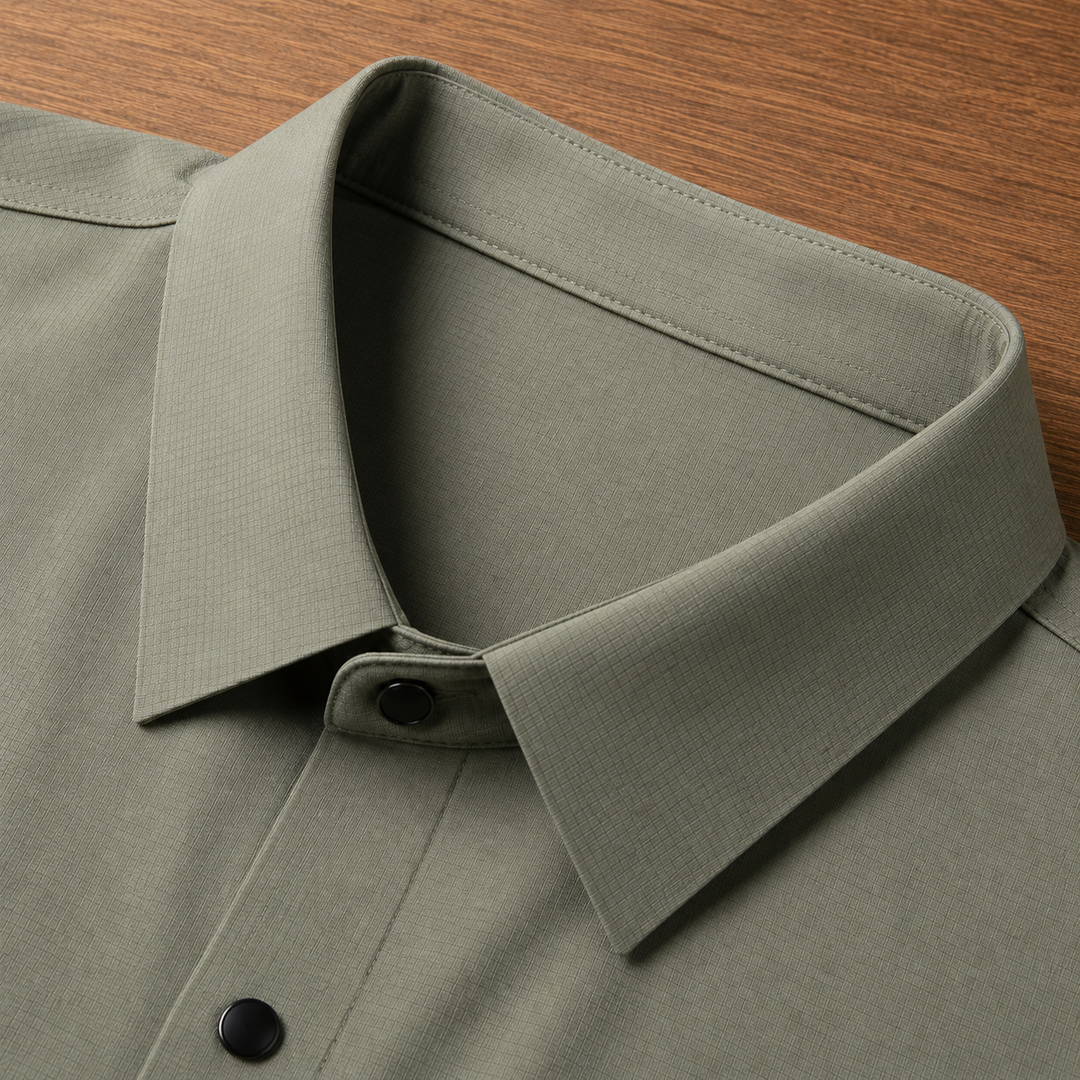Premium Polo Lounge Set