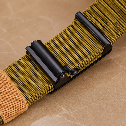 Adventure Utility Belt