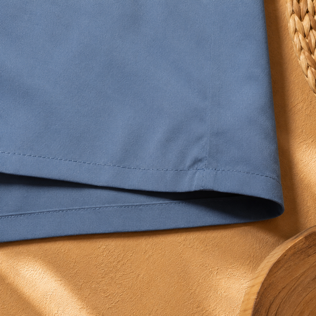 Comfortable Casual Shirt