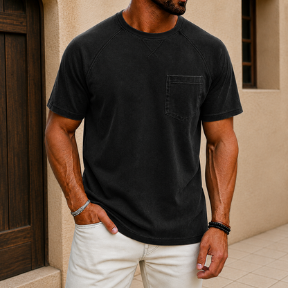 Everyday Casual Shirt