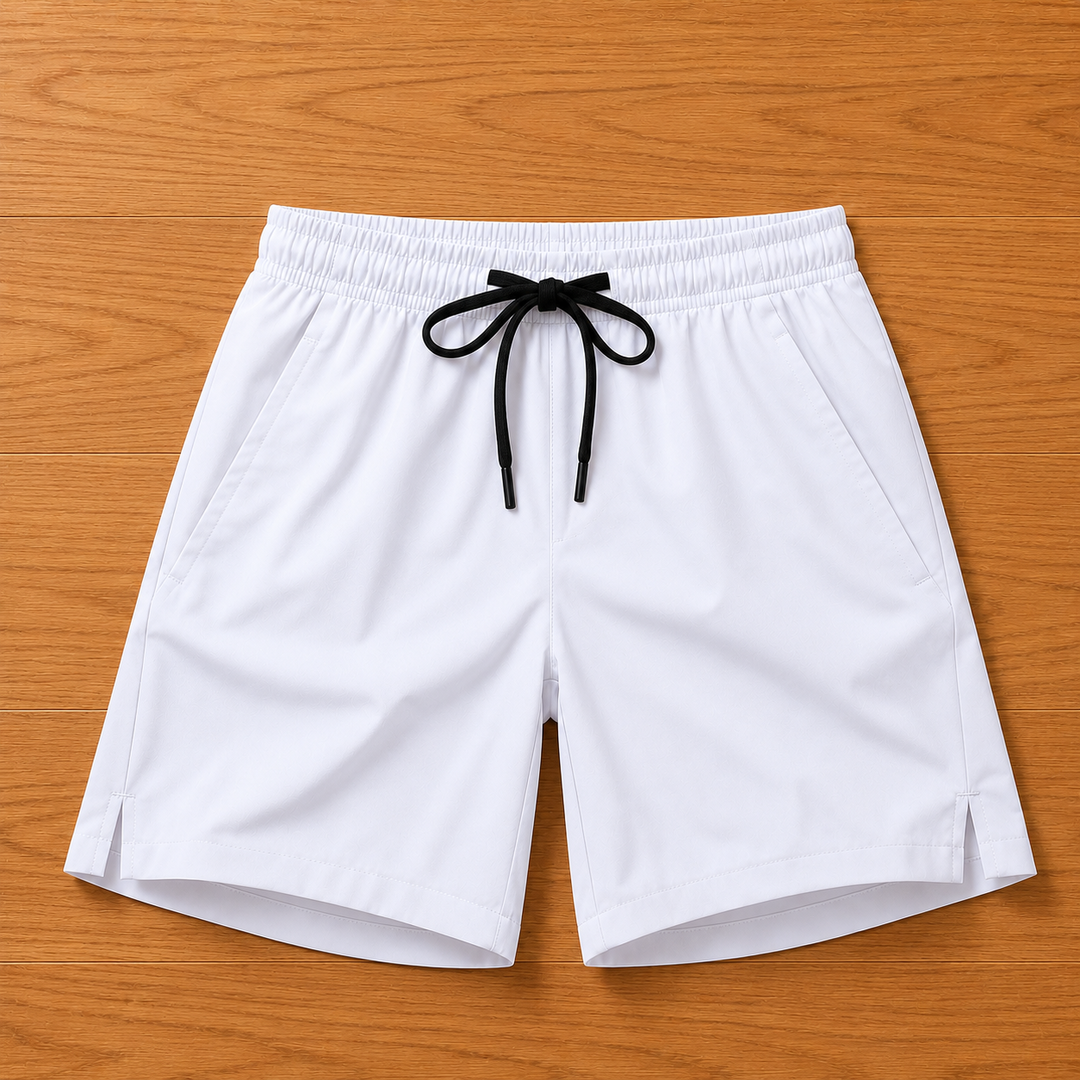 Summer Active Shorts