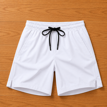 Summer Active Shorts