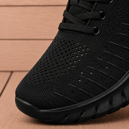 Lightweight Running Shoes