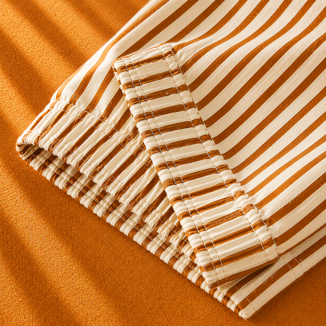 Comfort Boxer Shorts