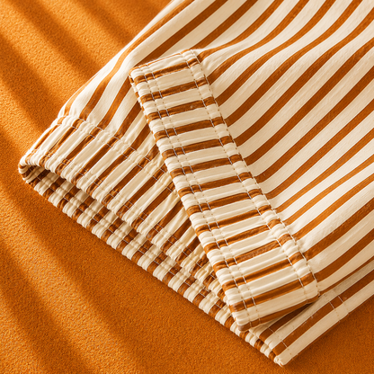 Comfort Boxer Shorts