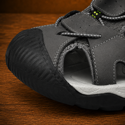 Outdoor Adventure Trail Sandals