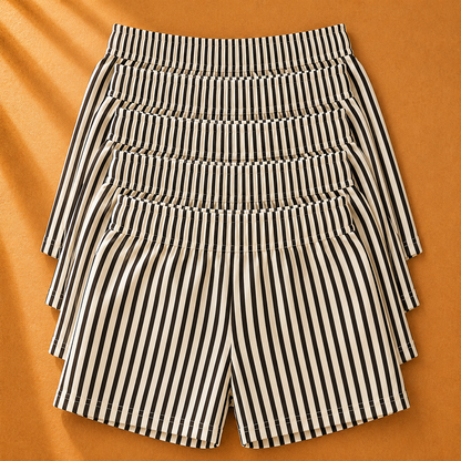 Comfort Boxer Shorts