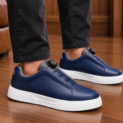 Easy Dial Casual Shoes