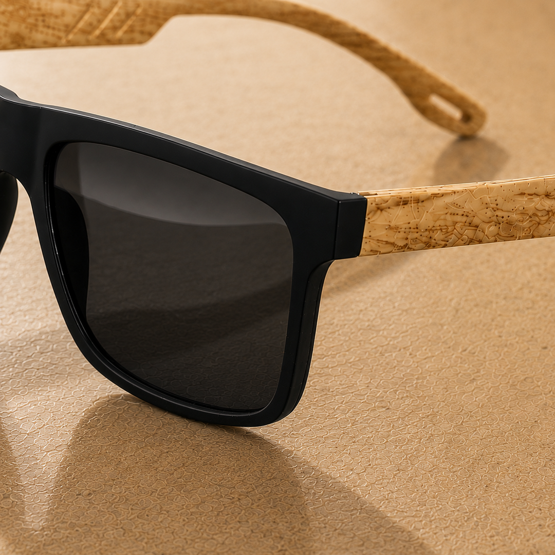 Casual Outdoor Sunglasses