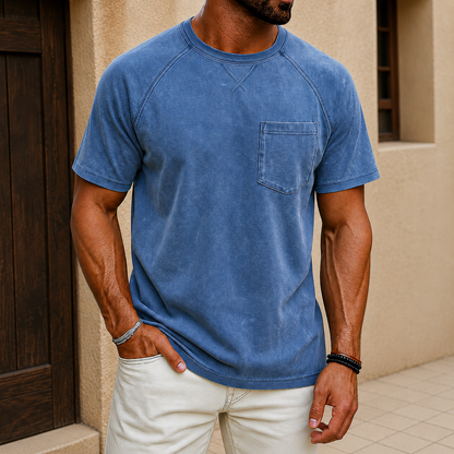 Everyday Casual Shirt