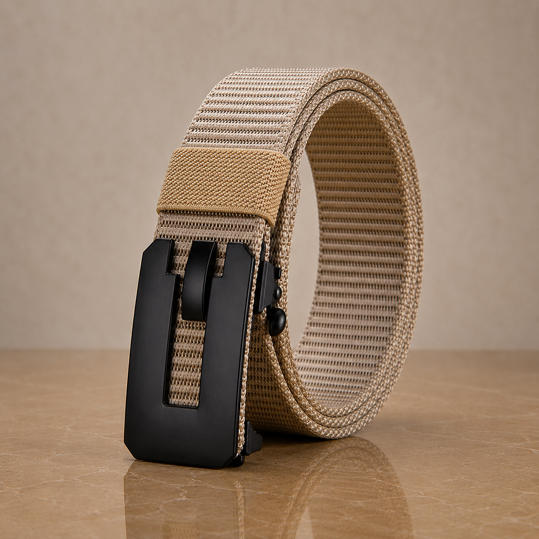 Adventure Utility Belt