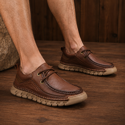 Lightweight Outdoor Shoes