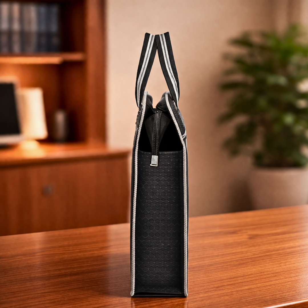 Executive Slim Bag