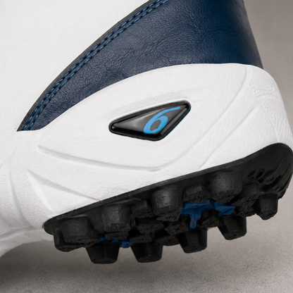 Tour Elite Golf Shoes
