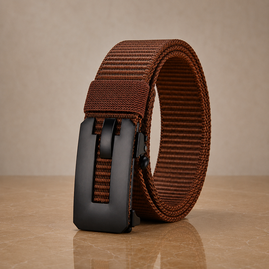 Adventure Utility Belt