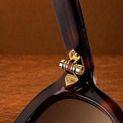 Timeless Prestige Sunglasses