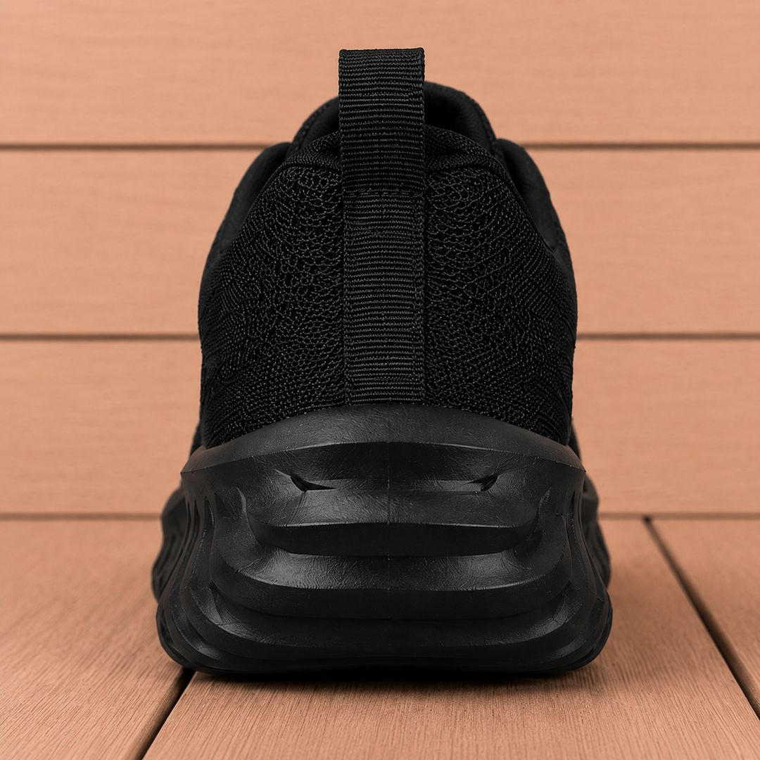 Lightweight Running Shoes
