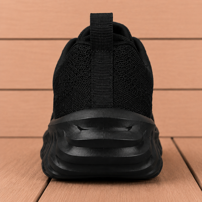 Lightweight Running Shoes