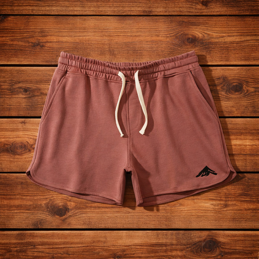 Active Motion Shorts