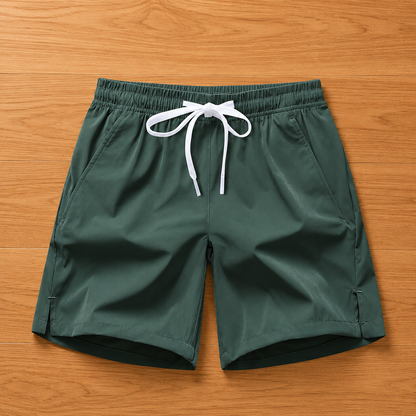 Summer Active Shorts