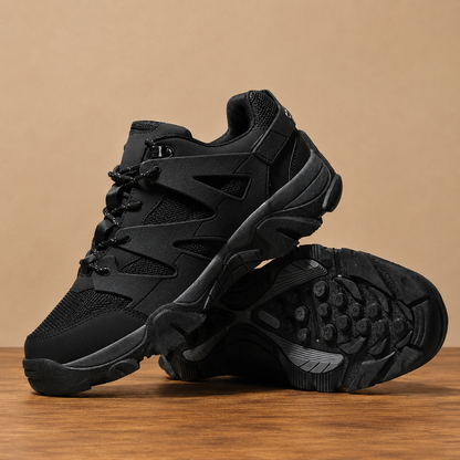 Rugged Outdoor Sneakers