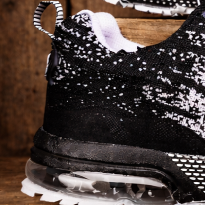 Urban Motion Sneakers