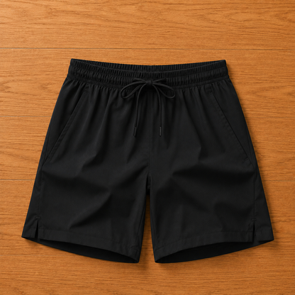 Summer Active Shorts
