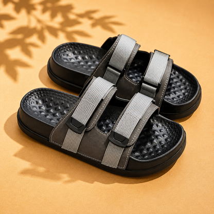 Casual Comfort Sandals