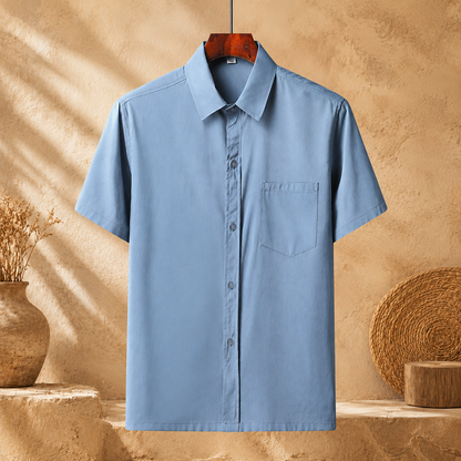 Comfortable Casual Shirt