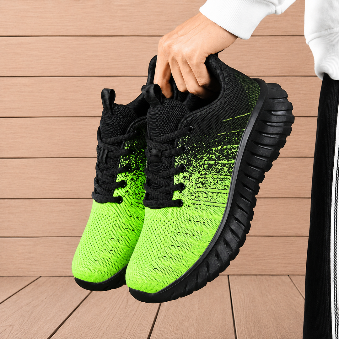 Lightweight Running Shoes
