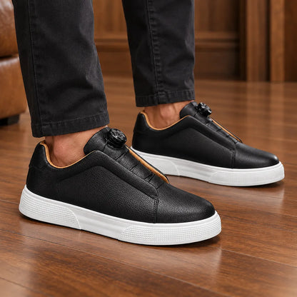 Easy Dial Casual Shoes