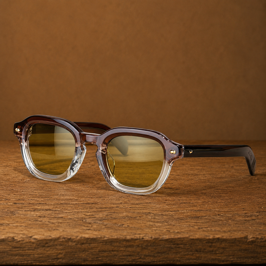 Timeless Prestige Sunglasses