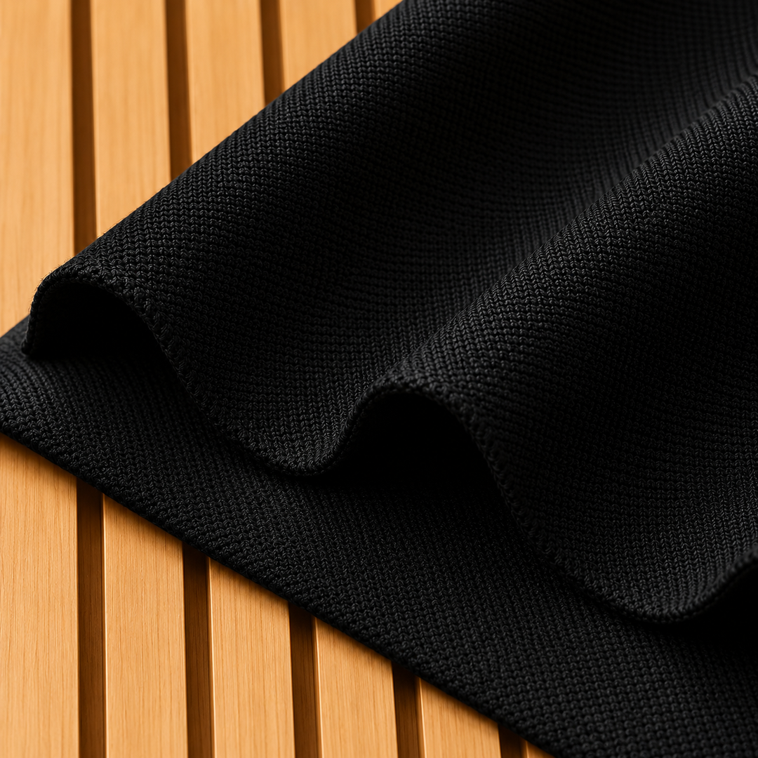 Everyday Comfort Polo Shirt