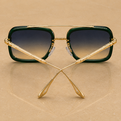 Modern Luxury Shades