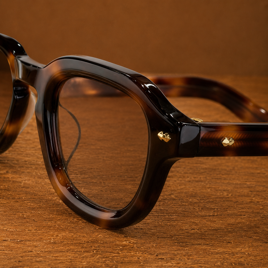 Timeless Prestige Sunglasses