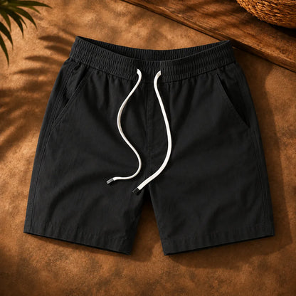 All-Day Comfort Shorts