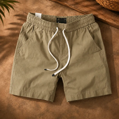 All-Day Comfort Shorts
