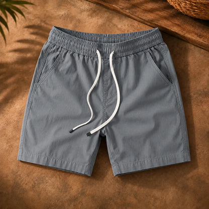 All-Day Comfort Shorts