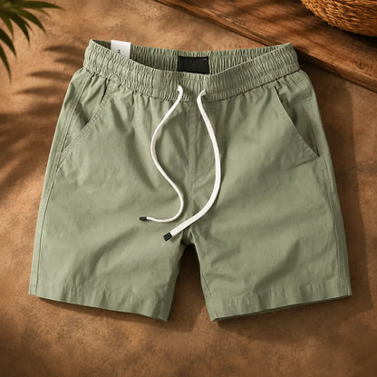 All-Day Comfort Shorts