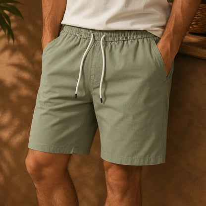 All-Day Comfort Shorts