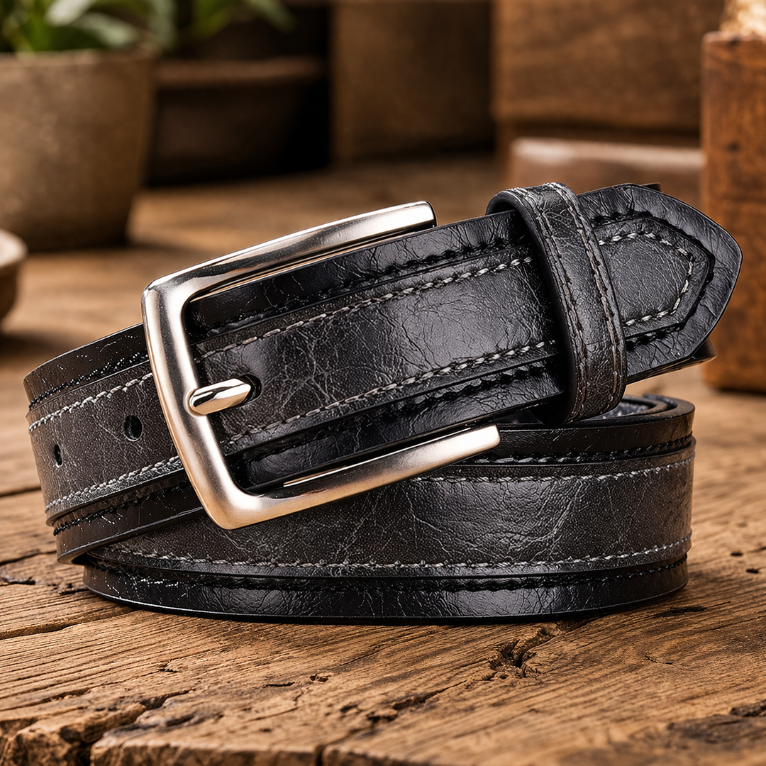 Urban Edge Belt
