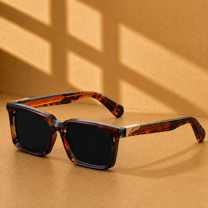 Urban Square Sunglasses