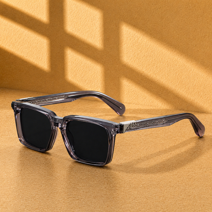 Urban Square Sunglasses