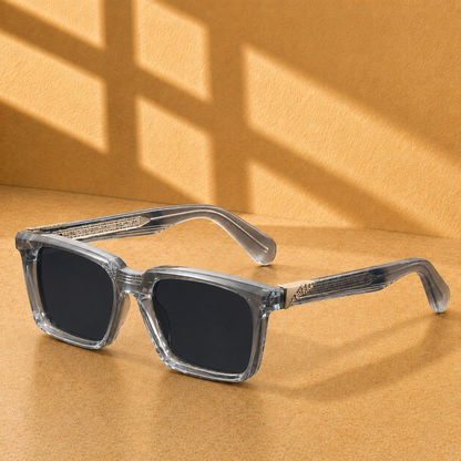 Urban Square Sunglasses