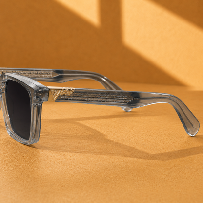 Urban Square Sunglasses