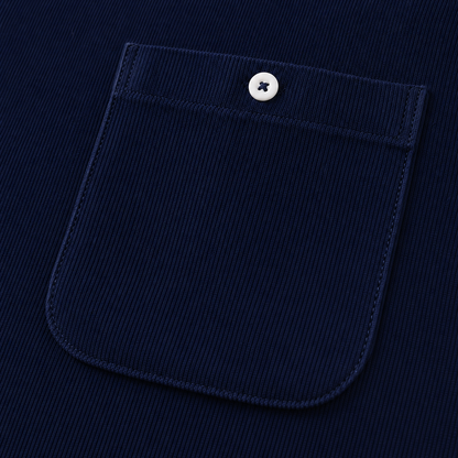 Classic Casual Shirt