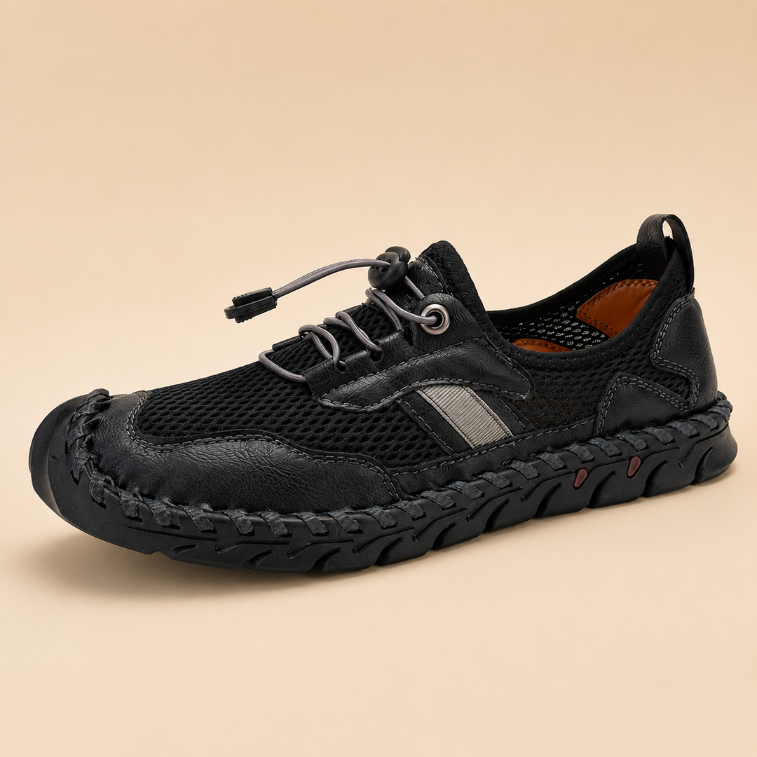 Breathable Outdoor Shoes