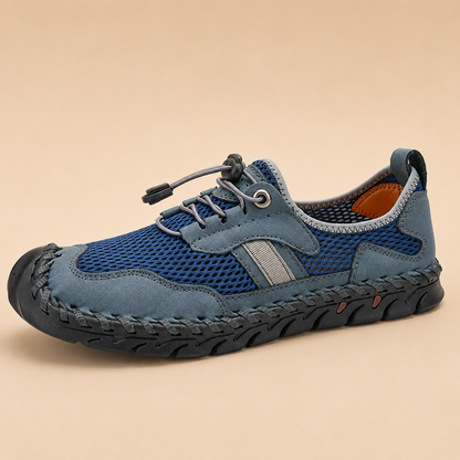 Breathable Outdoor Shoes