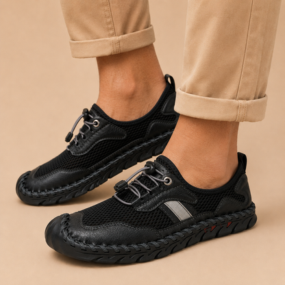 Breathable Outdoor Shoes